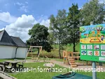 Spielplatz Selbecke