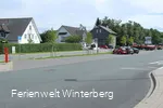 Mediendatei