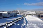 Wohnmobilpark-Willingen-Winter.jpg