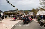 maibaumaufstellen-burschenclub-usseln.jpg