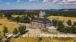 Winterberg_POIs_September_2022_stephanpetersdesign.de-80.jpg