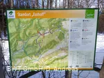 Wanderparkplatz NP Arnsberger Wald Esshoff