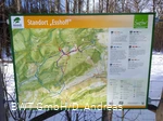 Wanderparkplatz NP Arnsberger Wald Esshoff