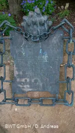 Kriegsgefangenenlager