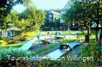 Minigolf-Usseln.jpg