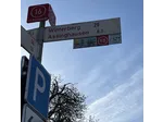 02_Beschilderungskataster_Wegweiser-Winterberg-Assinghausen_490476.jpeg