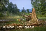orenberg-seelenort_c__klaus-peter_Kappest.jpg