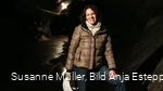 Susanne Müller Willingen, Glück Auf Meditation