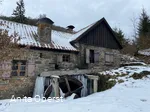 Brenscheider Ölmühle Winter