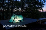 trekkingpark-u2-uplandsteig-glow_c__phototravellers.de_CC_BY-SA.jpg