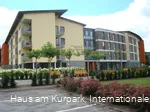 haus-am-kurpark-willingen-ansicht-parkplatz.JPG