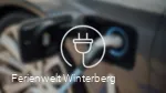 Symbolbild Elektromobilität.png