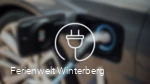 Symbolbild Elektromobilität.png