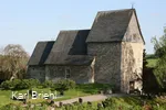 Kirche 1.jpg