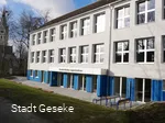 Renate-Bröcker-Jugendzentrum