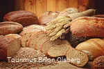 Brot