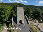 Besucherzentrum Edersee