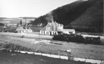 Bahnhof-Eslohe_front_magnific.jpg