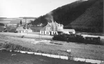 Bahnhof-Eslohe_front_magnific.jpg