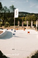 308A8766.jpg
