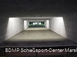 Schießbahn