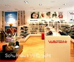 schuhhaus-vollbracht-willingen-innen-logo.jpg