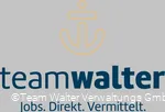 Logo _TeamWalter.jpg