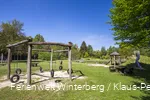 FerienweltWinterberg_2018_Züschen_Bullenwiese_Spielplatz_Wiese_Sommer_Klaus-Peter Kappest.jpg
