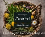 Kräuterführung