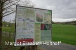 OO4A3660.jpg