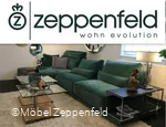 MöbelZeppenfeld_Logo.jpg