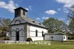 Kath. Kirche St. Laurentius Canstein