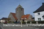 Christkönigkirche Bredelar