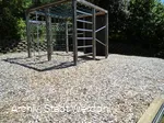 Werdohl_Spielplatz Mühlenschlad.JPG