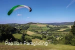 Papillon_Flugschule_Sauerland(1).jpg