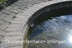 kneippanlage-schwalefeld2 c) tourist-information-willingen.jpg