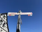 01_Beschilderungskataster_Wegweiser-Elleringhausen-492719.jpeg
