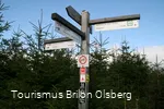 Langenberg