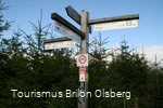 Langenberg