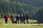 Wandergruppe oberhalb von Siebringhausen.jpg