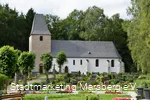 Kluskapelle Giershagen