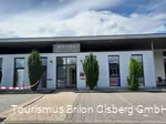 DEIN STUDIO Olsberg GmbH