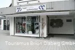 Haarmoden Schmücker