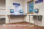 Klante_Bremberg_003.jpg