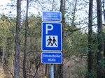 Parkplatz Ehrenscheid.JPG
