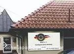 Schießsport-Center Leitmar