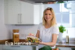 Eva Hennes