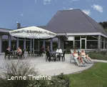 Lenne Therme Außenbereich