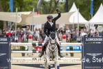 Balve - Longines Optimum 2019