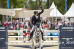 Balve - Longines Optimum 2019